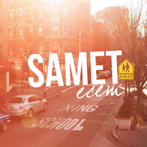 Samet Ecem