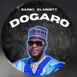 Sarki Elmusty - Dogaro