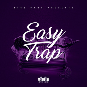 717 Freestyle - song and lyrics by BIGG DAWG, DSG DougHboy | Spotify