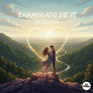Enamorado De Ti by Jairama