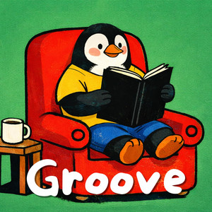 Love On Loop by Penguin Groove