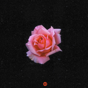 To You by Maxx Lyon