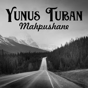 Mapusane
