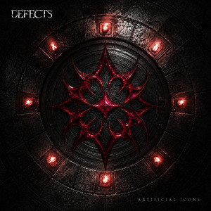 Track 7 by Defects