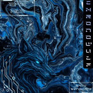 SPIRALS by ChronoWulf