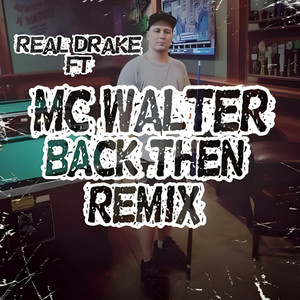 MC WALTER | Spotify