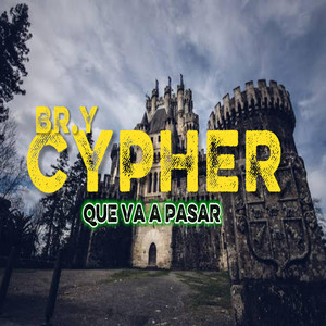 Chyper Repart. Que va a pasar by BRY Reproduce