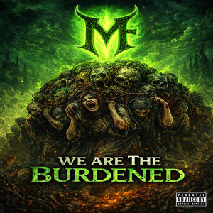 Conflict Within by M.E