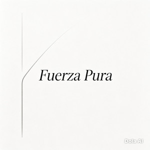 Fuerza pura by Esperanza Nueva 311 Beat