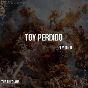 TOY PERDIDO by RiMuRu
