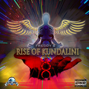 Freddy B - Everything (feat. DT & Trey P)