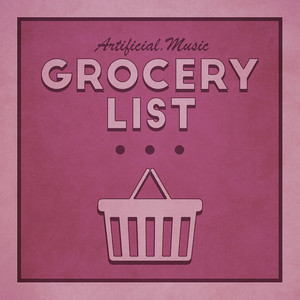 Herbal Tea by Artificial.Music