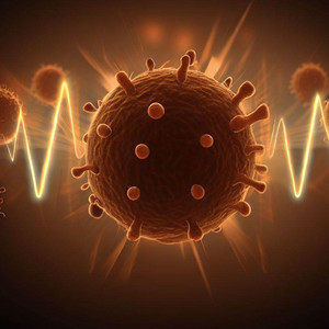 Viral Sounds - O Phunk Raiva (feat. Marquiori)