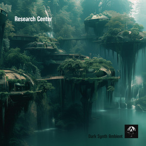 Research Center