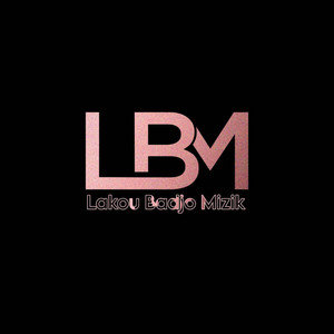 Mr_Benkyyy - Mr Benkyy (Prete Seman x SmartDave)