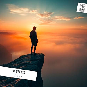 I Rise
