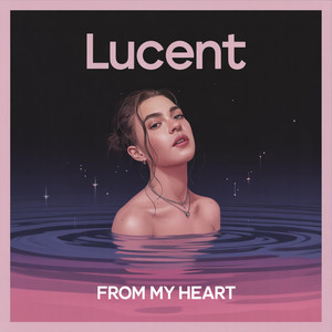 Late-Night Thoughts by Lucent