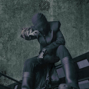 N1Badman by Ennja