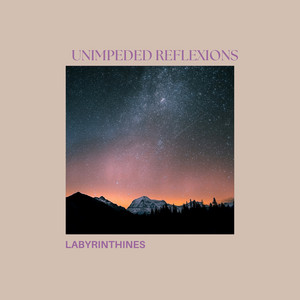 Unimpeded Reflexions by Labyrinthines