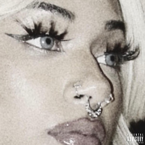 FXCK$H!T !!! by Renee Couto
