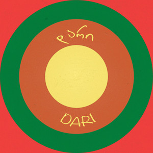 DARI