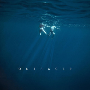 Always Late by Outpacer