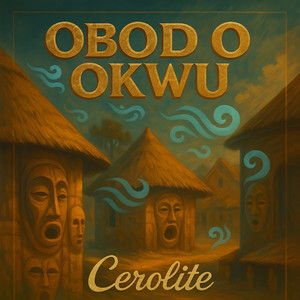 Crushed Tears by cerolite