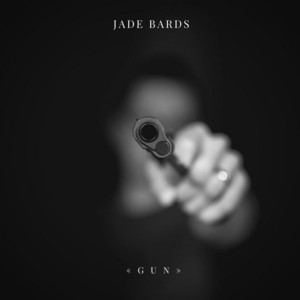 Jade Bards — Gun