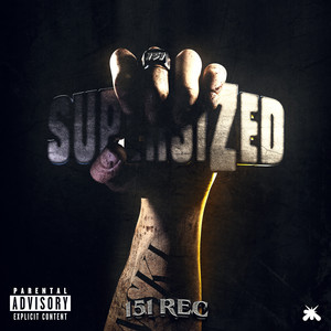 The Hardest (Supersized)