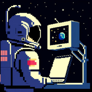 lofi'chield - City (Slowed)