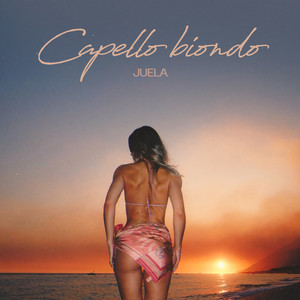 Capello Biondo