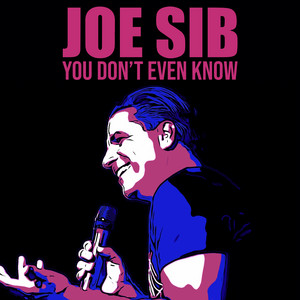 Joe Sib | Spotify