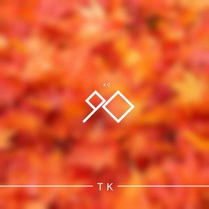 She by TK