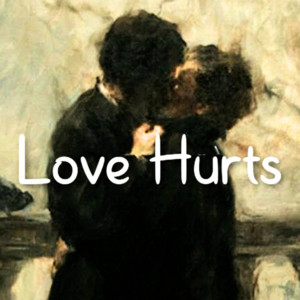 MagicCityBeats - Love Hurts