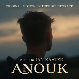 Anouk by Jan Kaatze