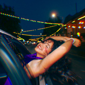 Joyride