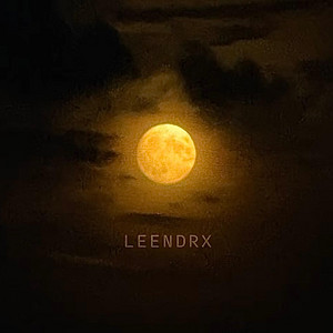 The Pain I Would Take (For You) by LEENDRX