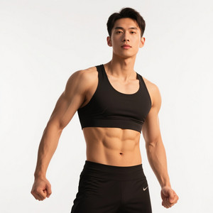 Kersy LD 78 - no me digas gordo