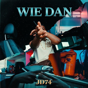 Wie Dan by jd 74