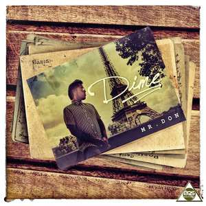 MR. Don - Dime
