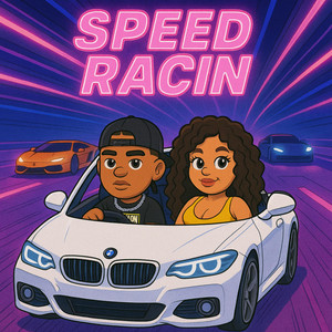 Speed Racin