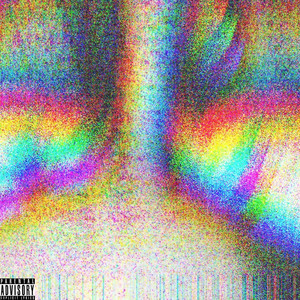 Never over by danz