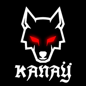 Kanaÿ - Pan'hardtek