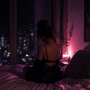 AGAINST ALL ODDS by Lwilliamsbeats