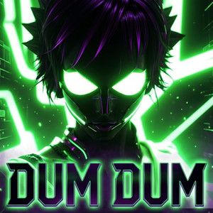 Dum Dum by Codet