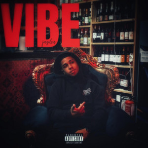 Vibe
