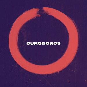Anthropocene by BRAHMAN