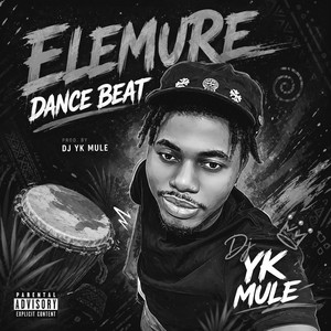 Elemure Dance Beat by Dj Yk Mule