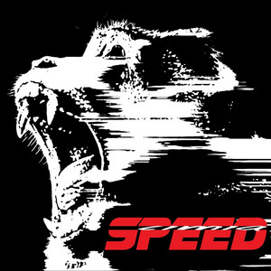 Speed by Scimia
