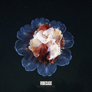 Grey Killer - Cosmic River